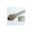 Oil Drain Plug One Way Valvem12x1.25