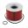 Oil Filter Hiflo Hf192