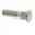 Brake Disc Boltm10x36mm