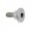 Brake Disc Boltm6x1.0X17mm