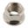 Sprocket Nut Jmp By Pro Boltm12x1.25Mm Stainless Steel A4