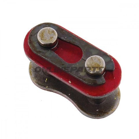 Rk Clip Linkred 428Sb