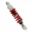 Yss Shock Absorberadjustable Mono Shock