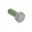 Brake Disc Bolt Oem6x1.0X16mm