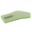 Foam Air Filter Hiflo
