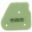 Foam Air Filter Hiflo