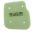 Foam Air Filter Hiflo