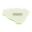 Foam Air Filter Hifloathena 7235047