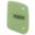 Foam Air Filter Hiflo
