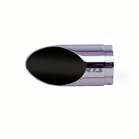 End Caps K02 Silleft