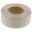 Silent Sport Exhaust Insulation Wrap15m X 50Mm Brass Colour When Hot