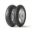 100/90-19 57H Tl Fronttyre Dunlop D404