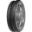 130/80-17 65H Tl Reartyre Conti Contigo