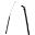 Choke Cable
