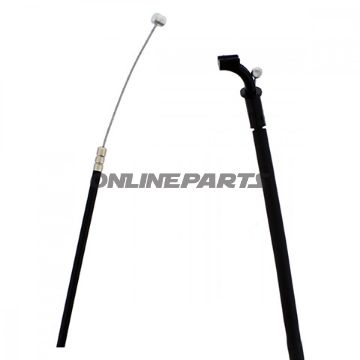 Choker kabel