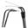 Throttle Cable Set