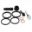 Brake Caliper Repair Kitall Balls Racing