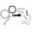 Clutch Slave Cylinder Repair Kitall Balls Racing