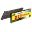 Did Standard Chain 428Nz/138Open Chain With Spring Link