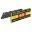 Did Standard Chain 530/120Open Chain With Spring Link