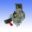 Carburettor Jmp12mm Replica