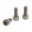 Cap Head Bolts Din 912 A2 Stainlessm8x1.25 20Mm