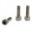 Cap Head Bolts Din 912 A2 Stainlessm8x1.25 25Mm