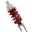 Yss Shock Absorberadjustable Mono Shock