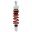 Yss Shock Absorberadjustable Mono Shock