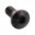 Brake Disc Screw Proboltm8x1.25Mm 22Mm Stainless Steel A4 Black