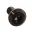 Brake Disc Screw Proboltm8x1.25Mm 18Mm Stainless Steel A4 Black
