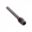 Caliper Pin Brake Pads Proboltstainless Steel A4 Black