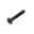 Countersunk Bolt Proboltm6x1.00 40Mm Stainless A4 Black