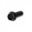 Hex Bolt Jmpm10x1.25 30Mm Stainless A4 Black