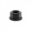 Sprocket Nut Jmp By Proboltm10x1.00Mm Stainless V4a Black