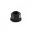 Sprocket Nut Jmp By Proboltm12x1.25Mm Stainless V4a Black