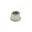 Jmp Flange Nutm12x1.25 A4 Stainless