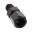 Mirror Adapter Jmpm10 X1.25 Right Hand Thread