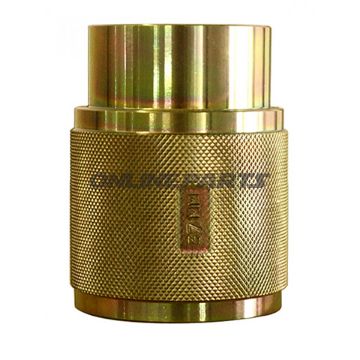 JMP 37 mm Forgaffel simmerringeintreiber