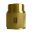 Fork Seal Driver Split Jmp38 Mm