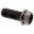 Hex Bolt Jmpm10x1.25 25Mm Titanium