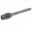 Caliper Pin Brake Pads Probolttitan