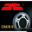 Chain Kit Suz Gsf600 95-99Jt X-Ring Chain 530X1r Open