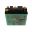 Battery Motorcycle B39-6 Yujmt 7073422