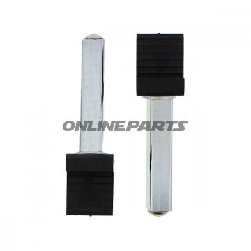 Adapter Rubber Kitfork