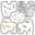 Jmp Carburetor Repair Kitvollsatz