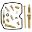 Jmp Carburetor Repair Kitvollsatz