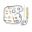Jmp Carburetor Repair Kitvollsatz