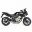 Silencer Leovince Sbk Stainless Lv One Iislip On Evo 2
