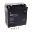 Battery Motorcycle Ytx16-Bs-1Geljmtyuasa 7075021 Jmt 7073687